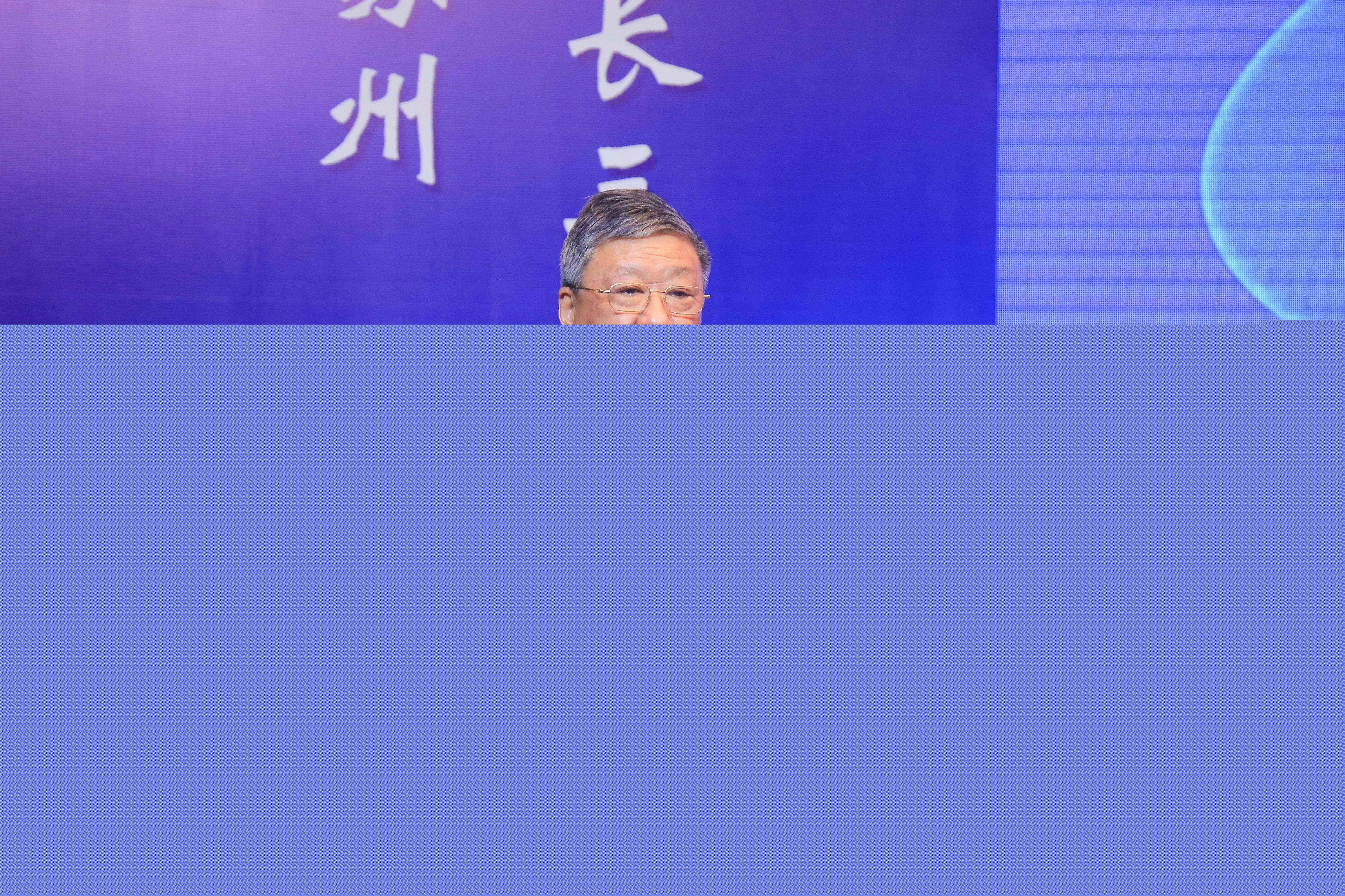 1714298983496559.jpg 006.jpg