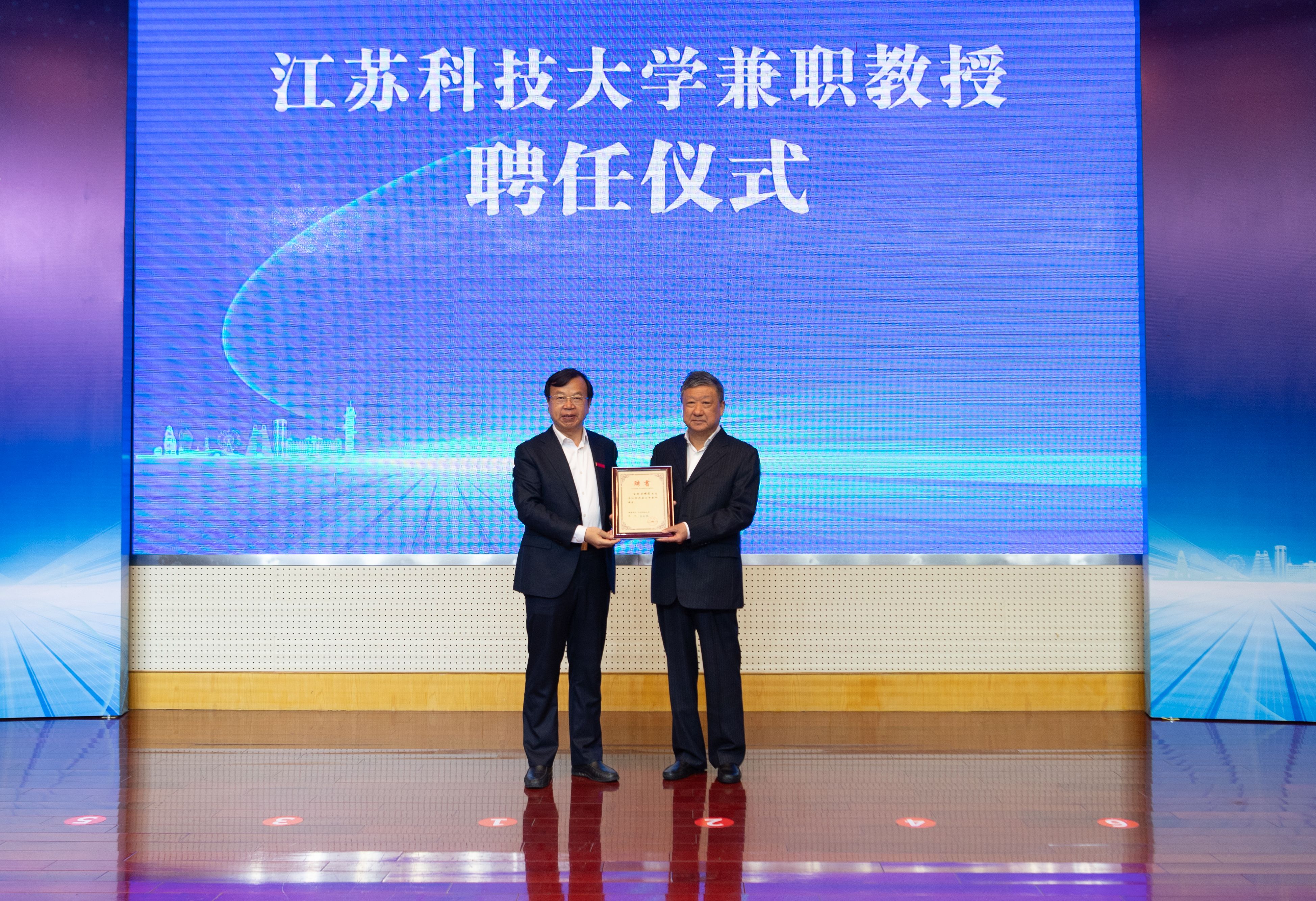 1714299047223837.jpg 007.jpg