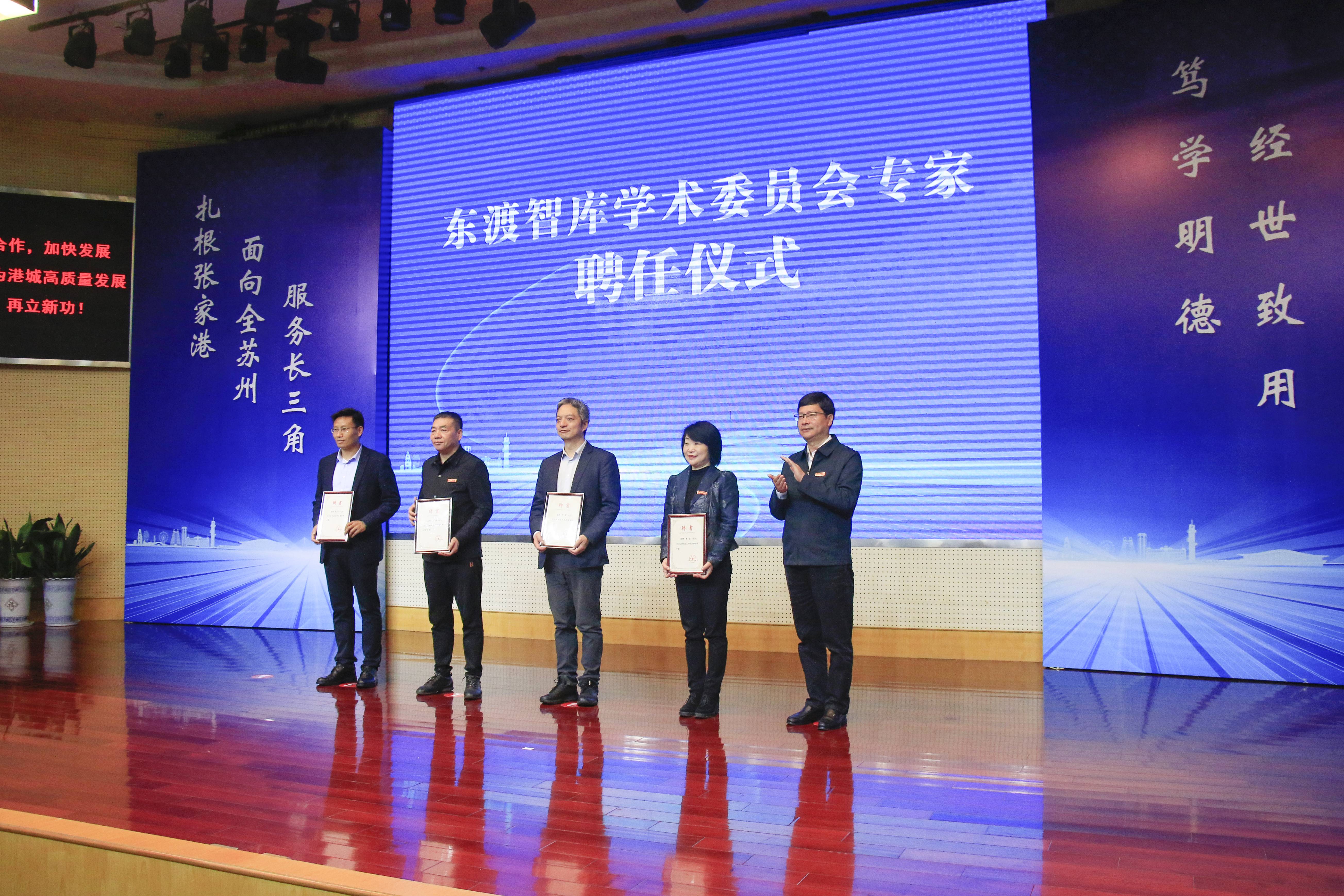 1714299085660997.jpg 009.jpg