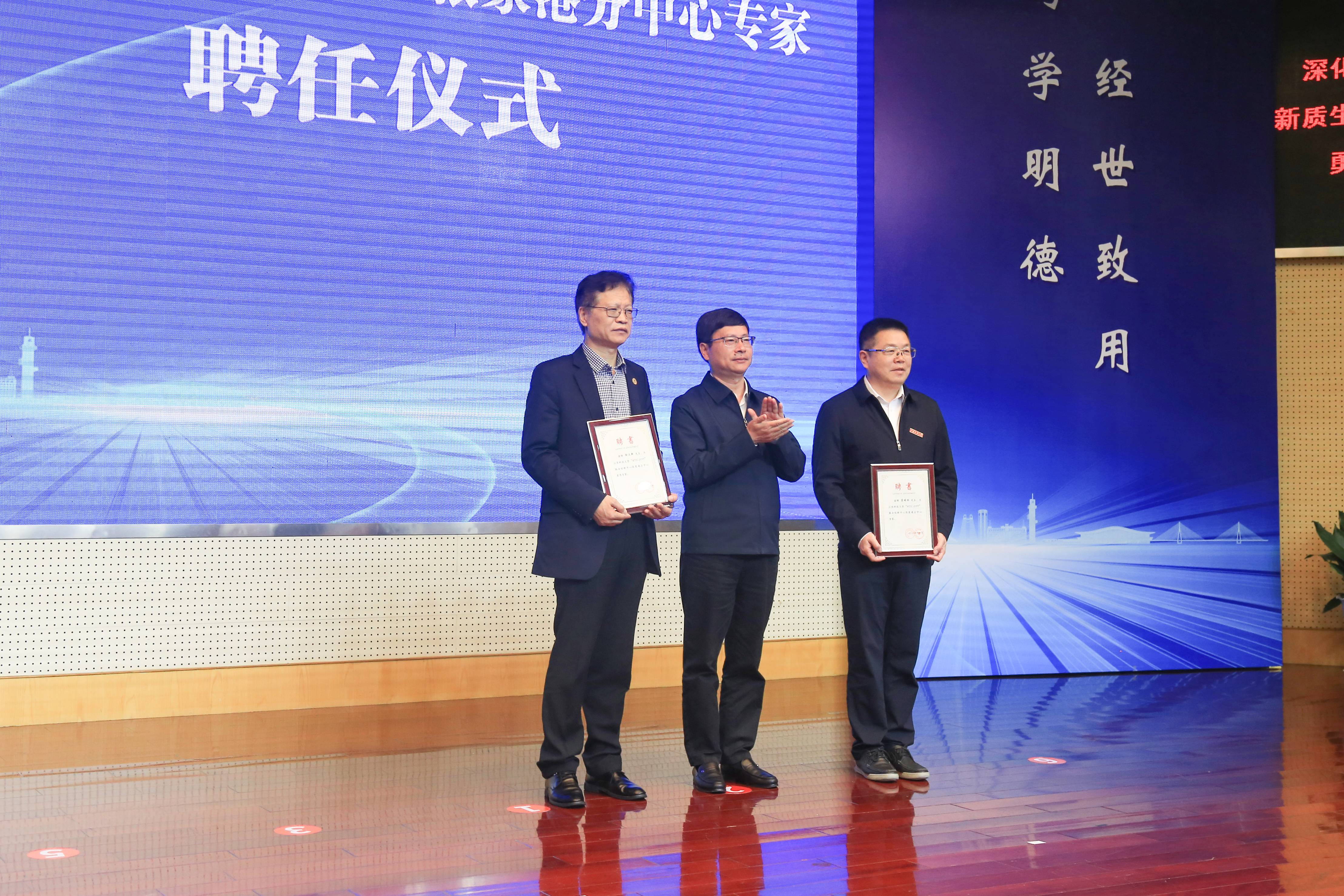 1714299114415909.jpg 010.jpg