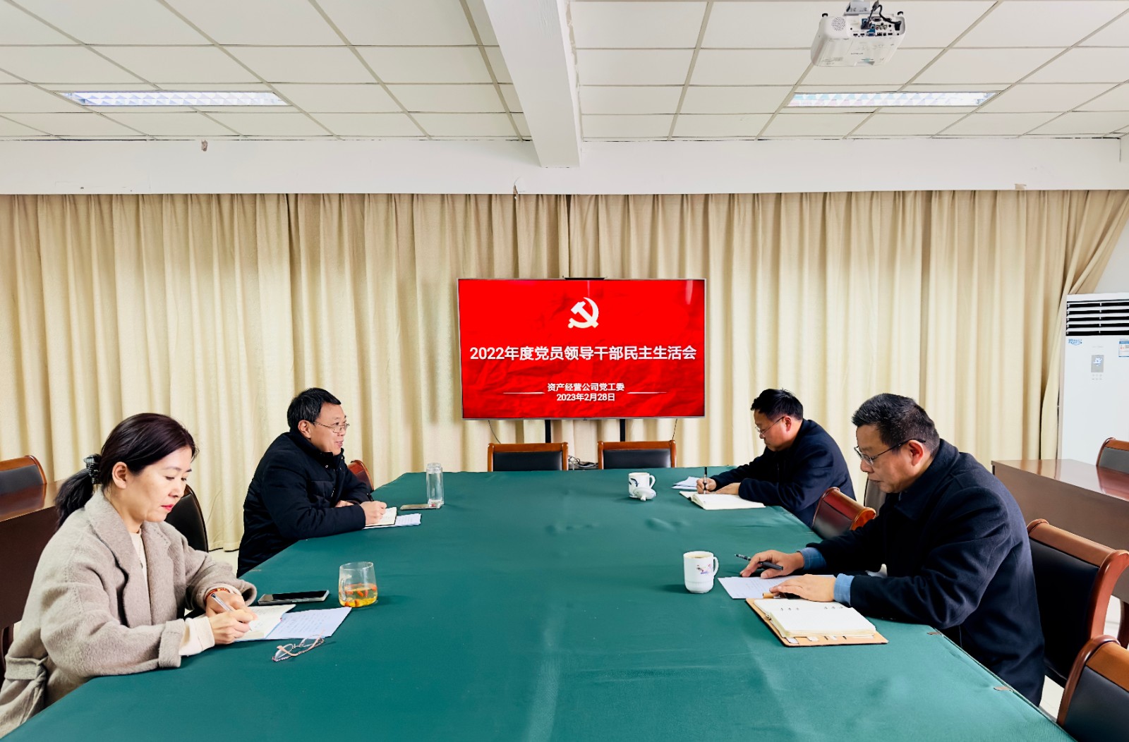 1677631426104900.jpg 1.jpg