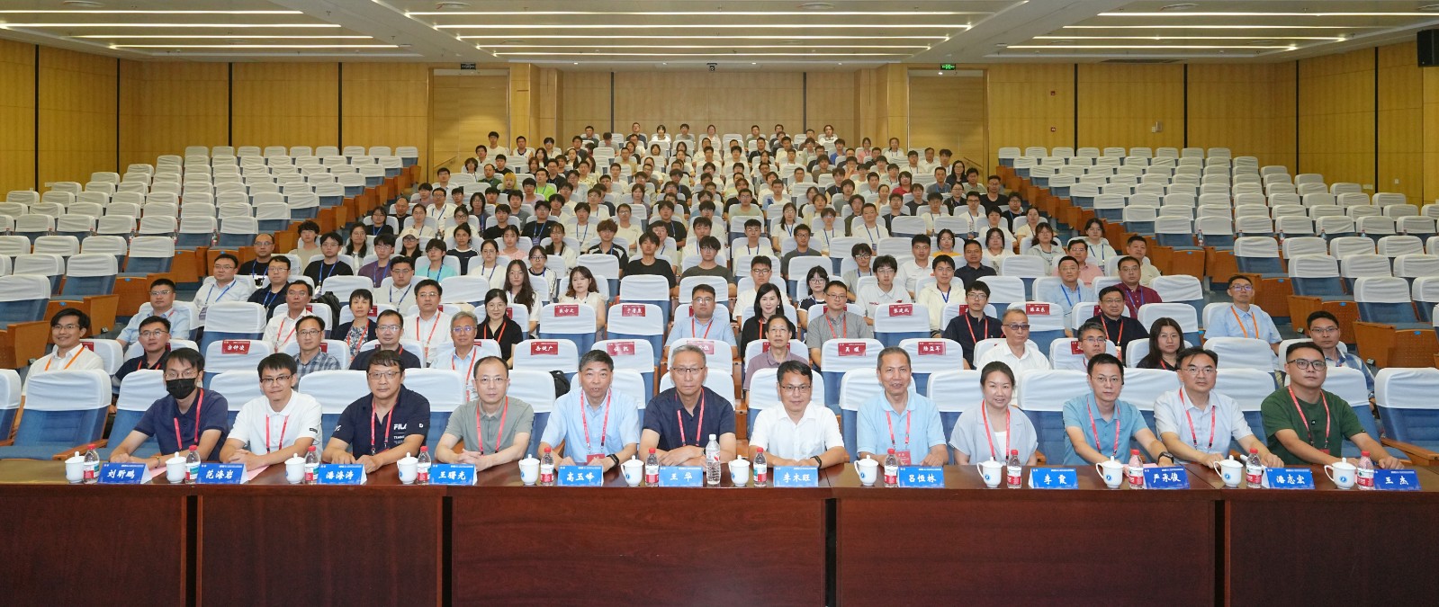 1752391969684945.jpg 1.jpg