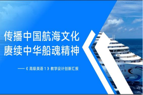 1722435707339663.png 1722435707339663.png