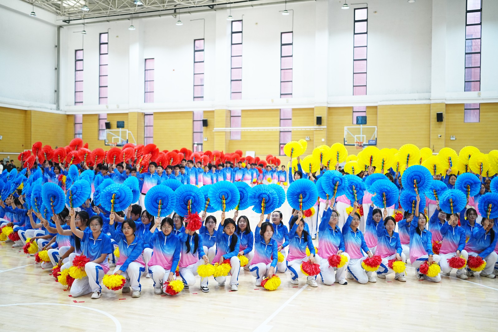 1762503231585870.jpg 1762503231585870.jpg