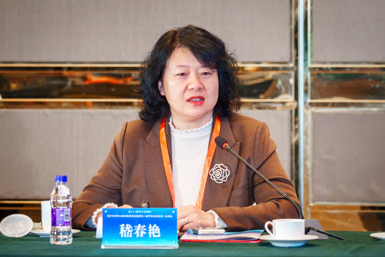 嵇春艷校長講話.jpg