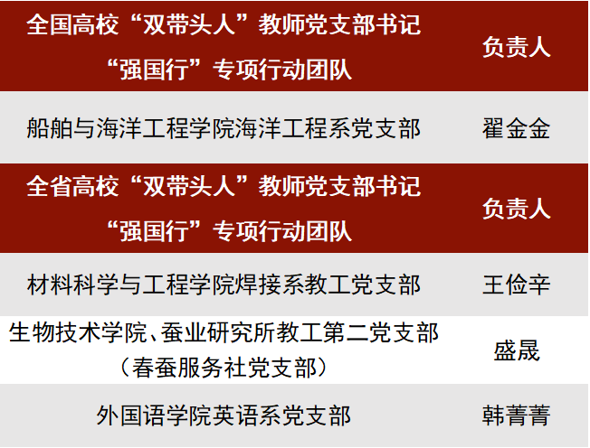 1730793660266574.png 圖片1.png