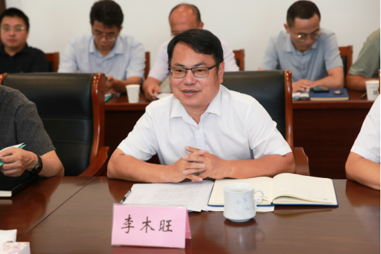 1724456747551243.png image.png