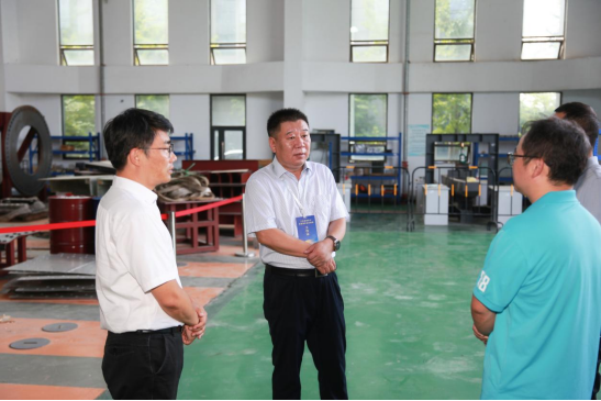 1724456920515927.png image.png