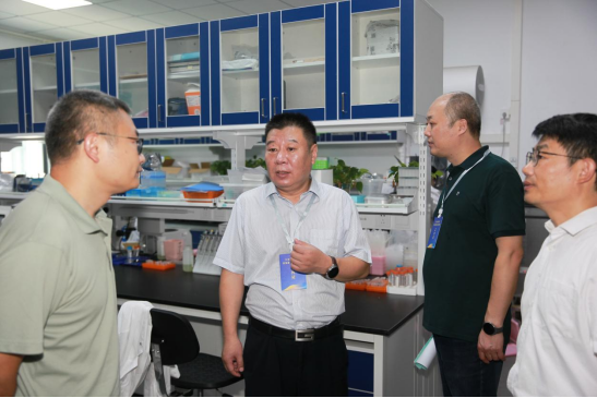 1724456939471908.png image.png