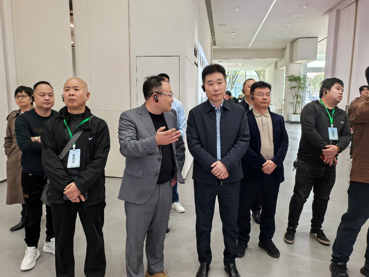 1762419701385909.png 圖片5.png