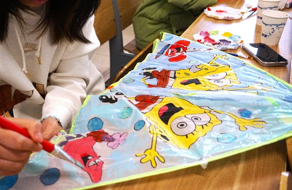 1744272448122603.jpg 圖片3.jpg