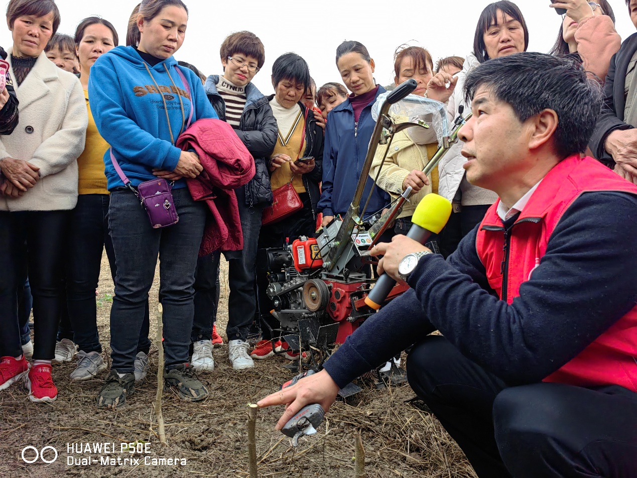 1676526182392477.jpg 圖片2.jpg