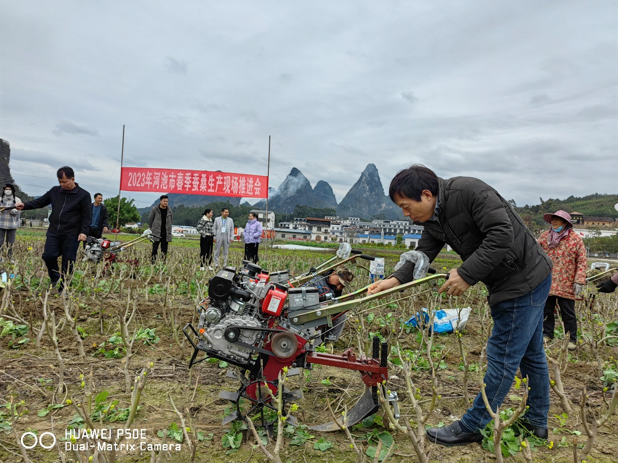 1676526208517054.jpg 圖片3.jpg