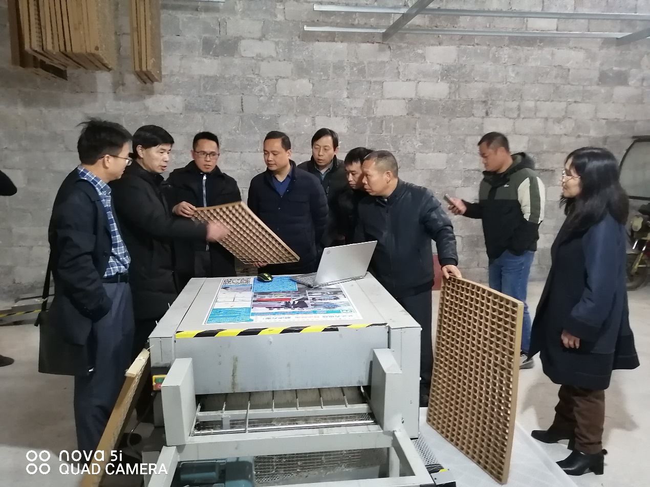 1676526234922687.jpg 圖片4.jpg