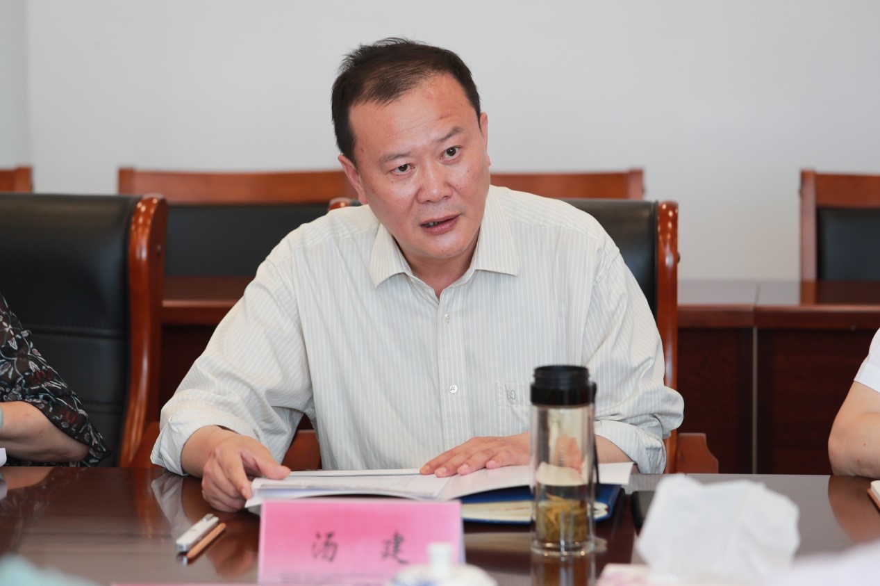 1716535767442739.jpg 2.jpg