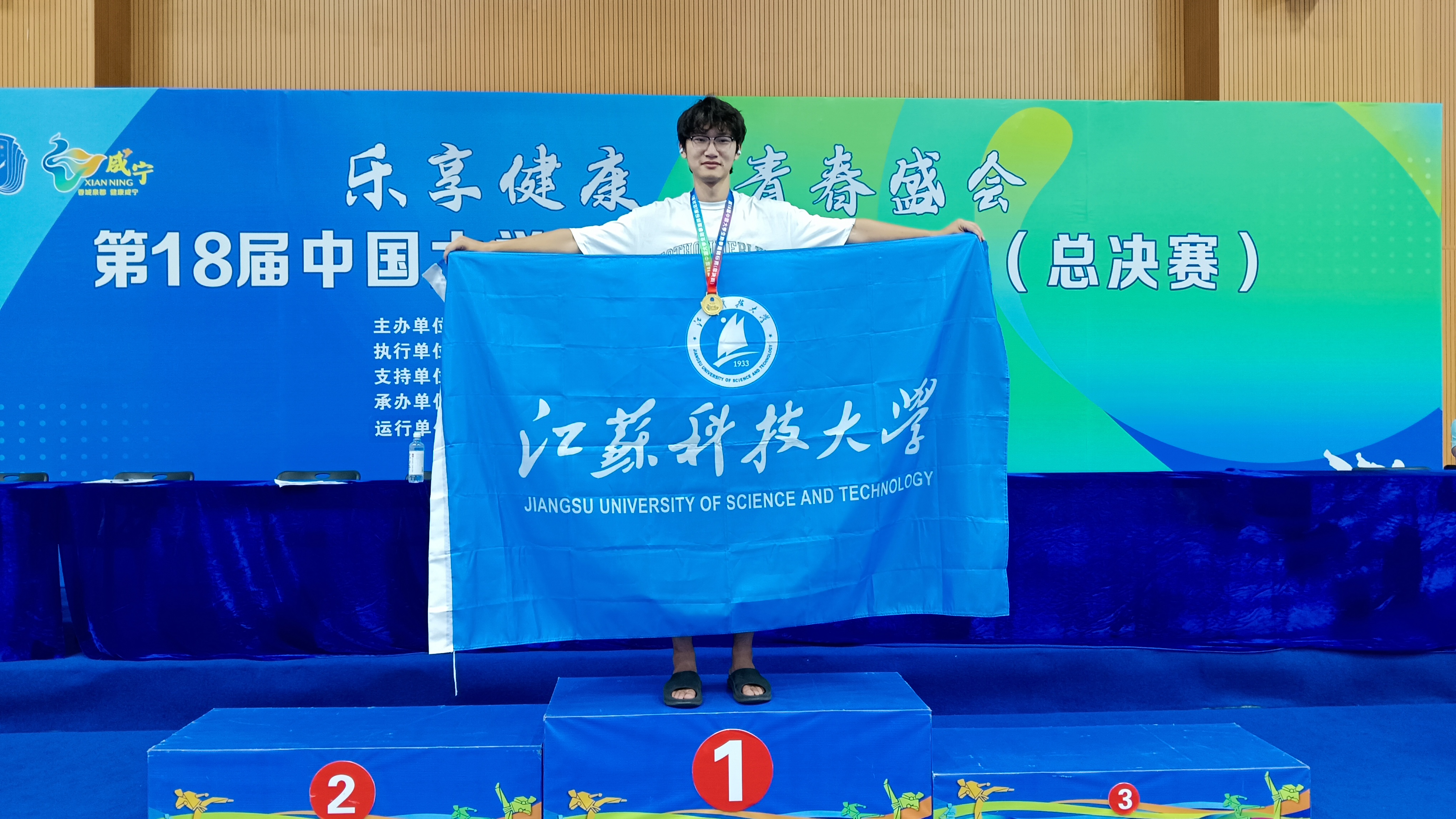 1722040533800394.jpg QQ圖片20240726160730.jpg