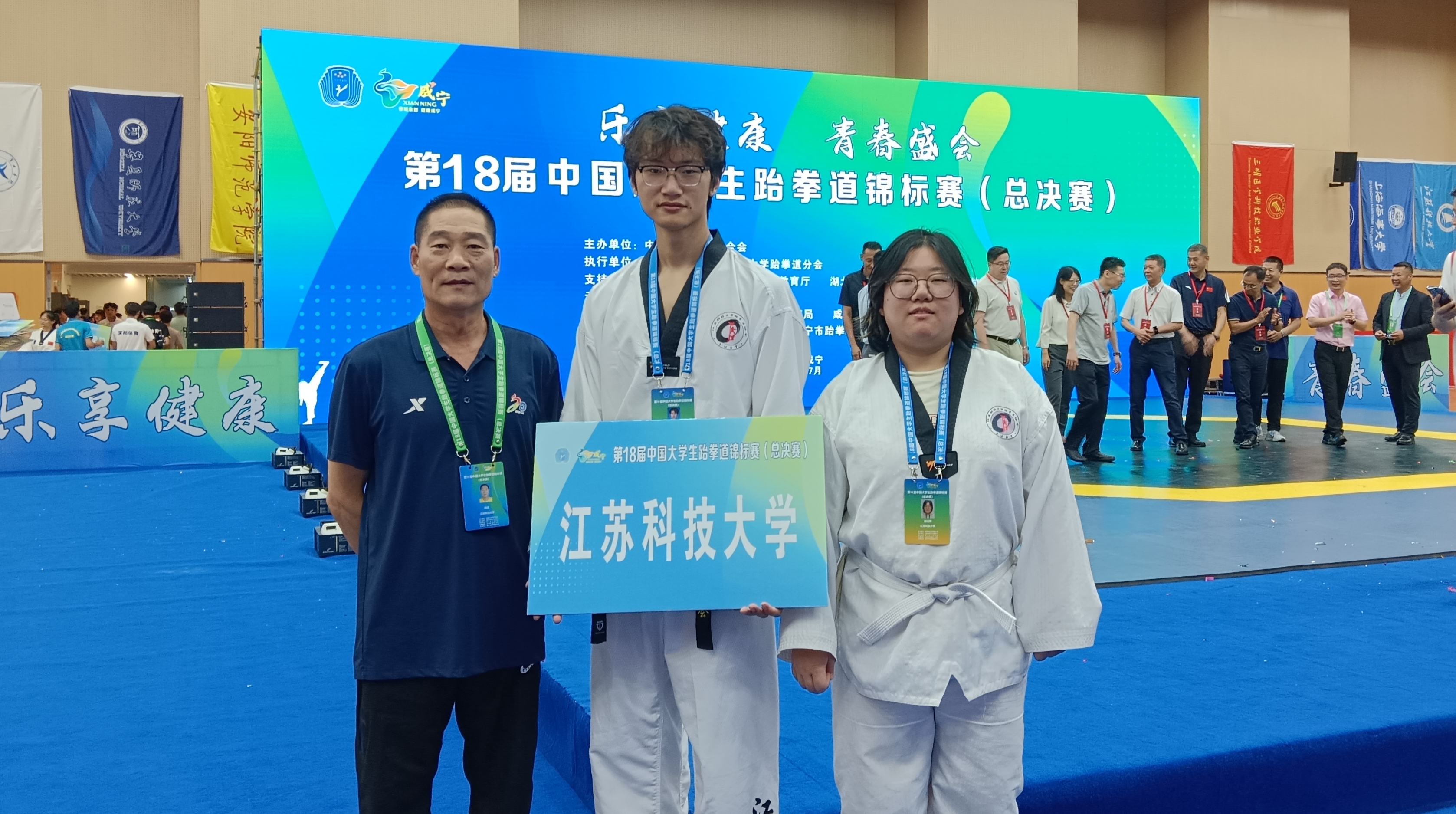 1722040545424651.jpg QQ圖片20240726160622.jpg