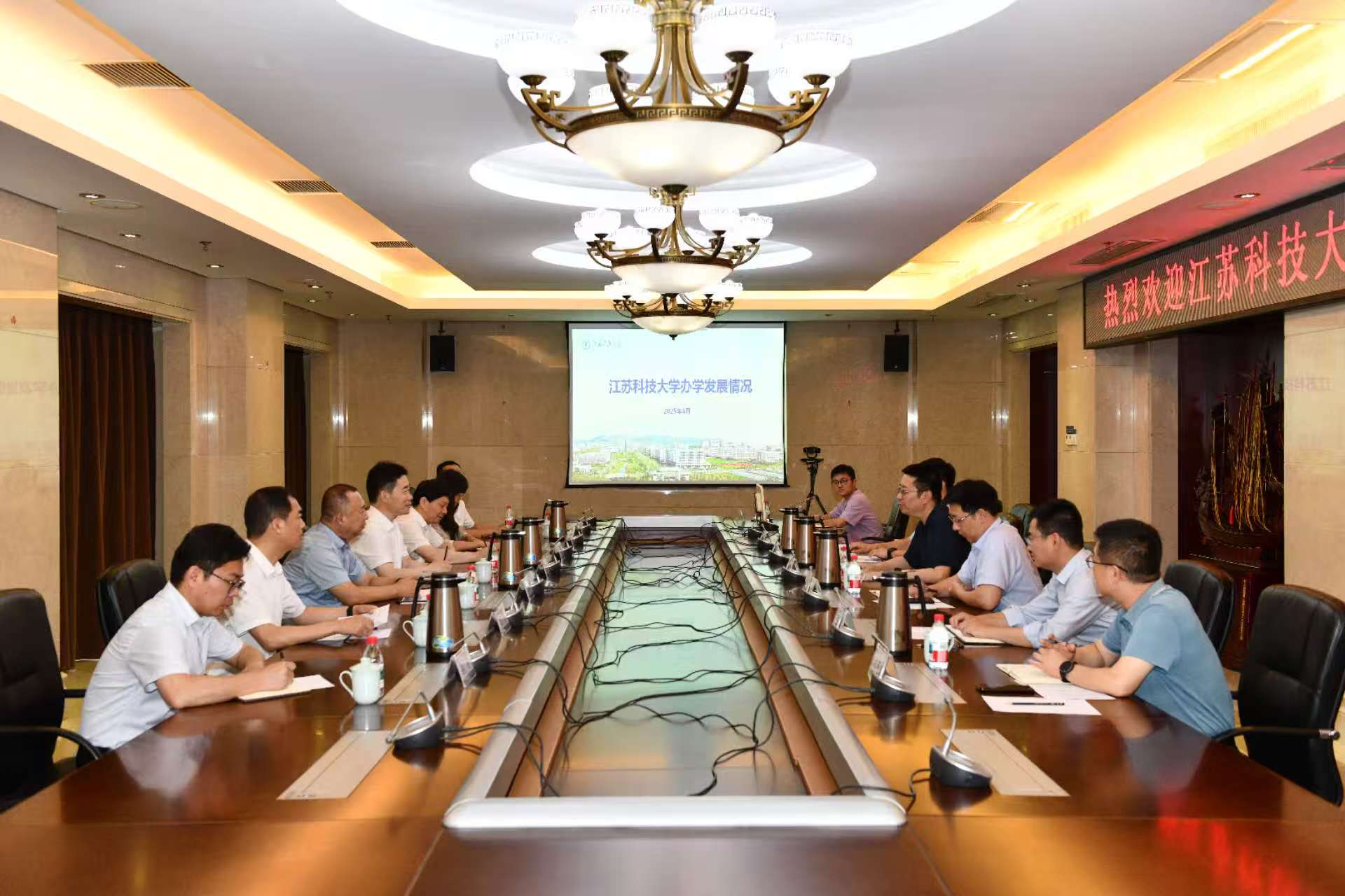 1751270650694099.jpg 1751270650694099.jpg