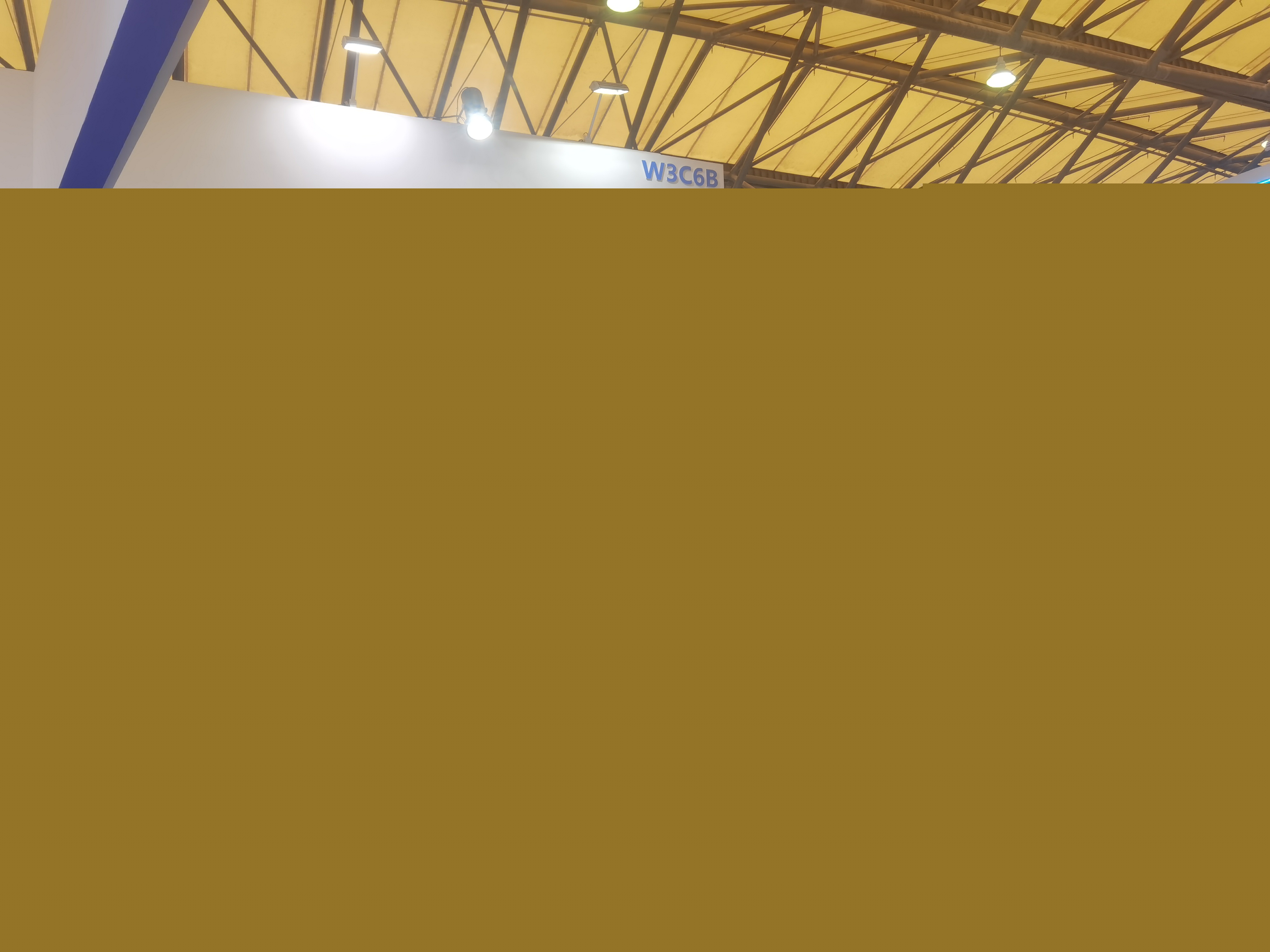 1701909488385682.jpg 3.jpg