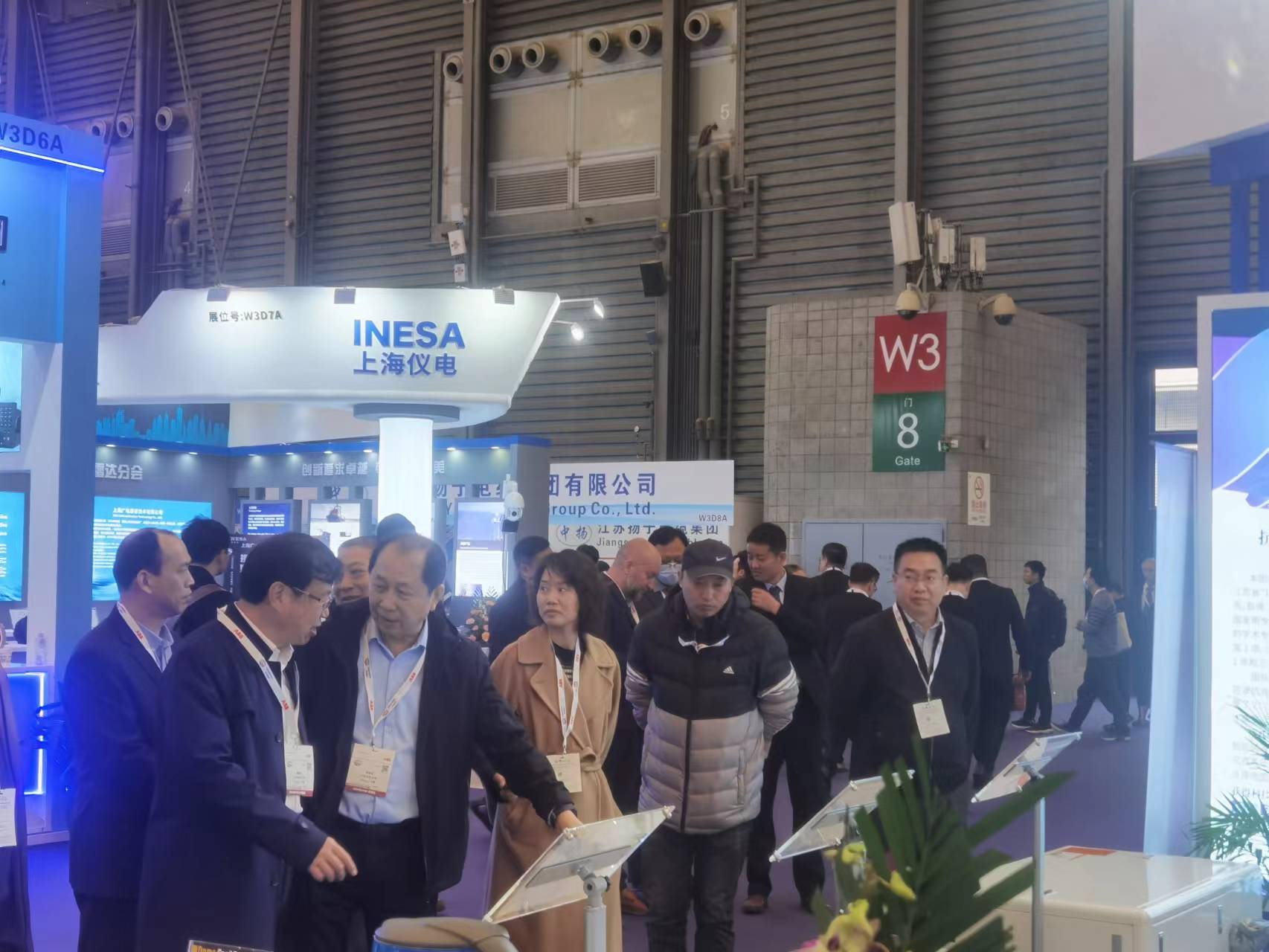 1701909595659808.jpg 1.jpg