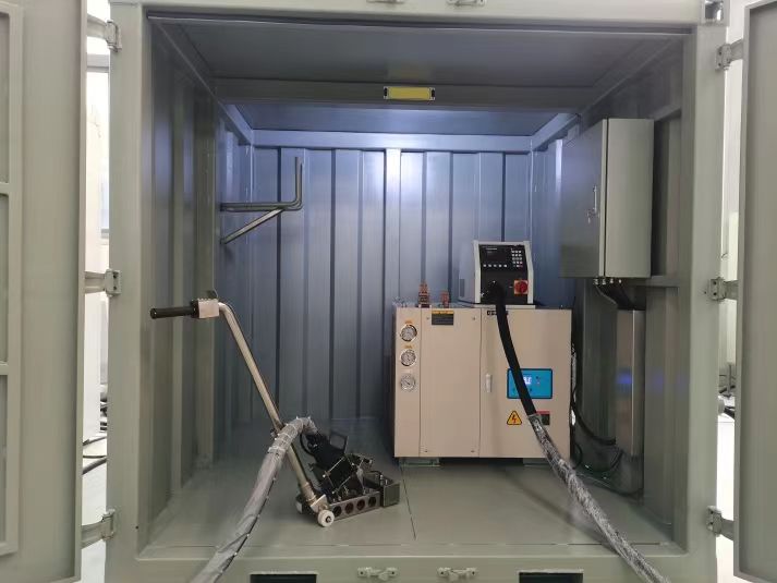 1701909642336561.jpg 矯平1.jpg