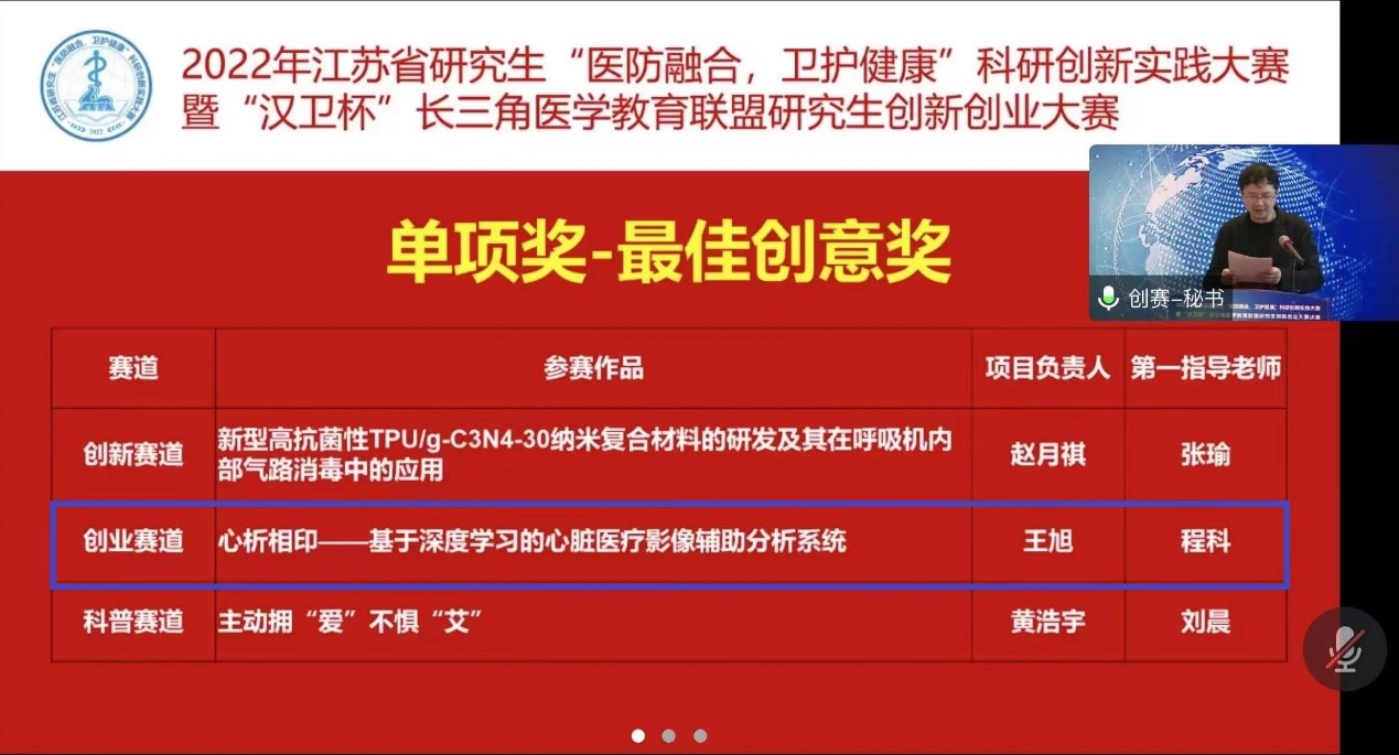 1672216056381872.jpg 1672216056381872.jpg