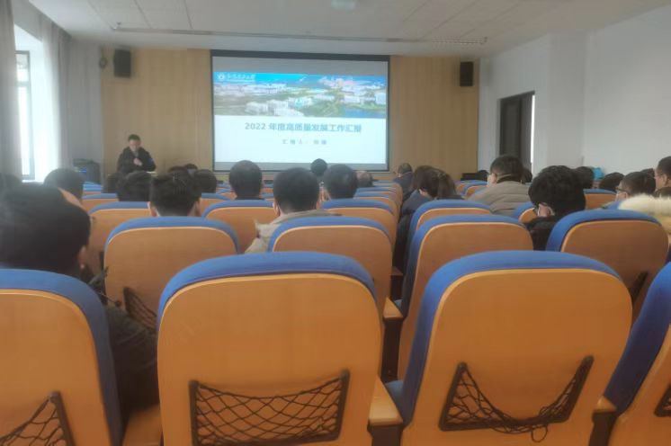 1677472865805702.jpg 微信圖片_20230227124005.jpg