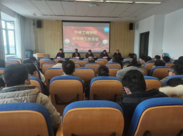 1677472882225999.jpg 微信圖片_20230227123953.jpg