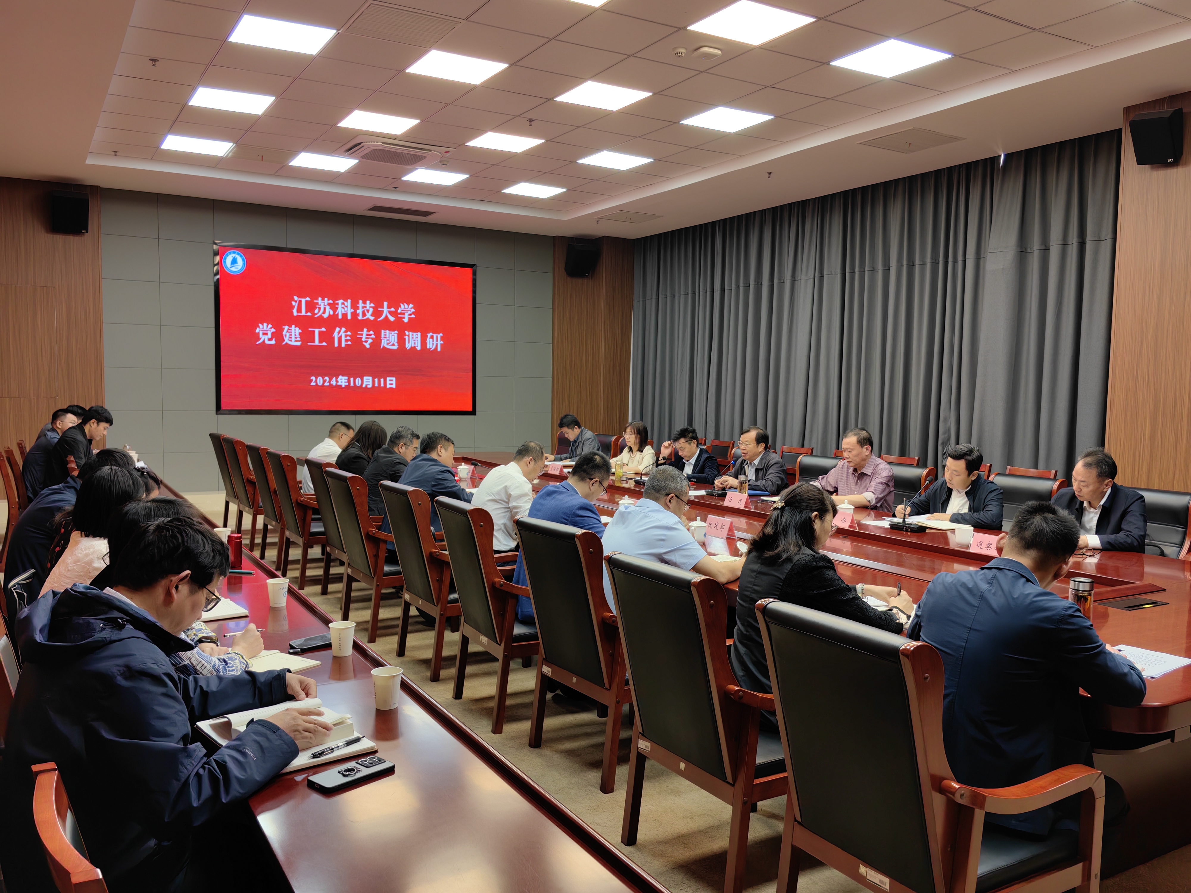 1728800439221579.jpg 微信圖片_20241013141945.jpg