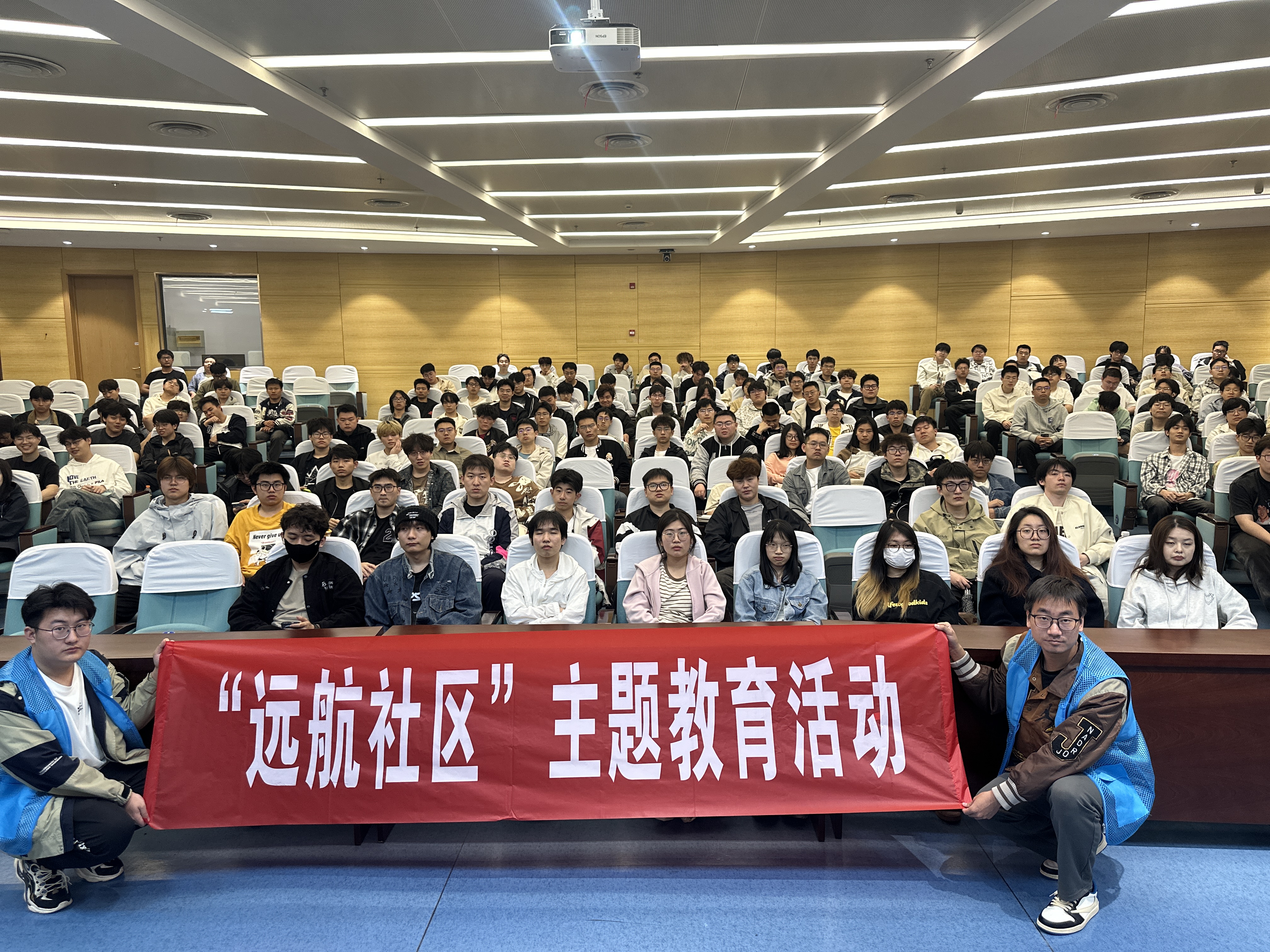 1744549947712081.png f09ab4092647e88c467f4a42f62f5e51.png