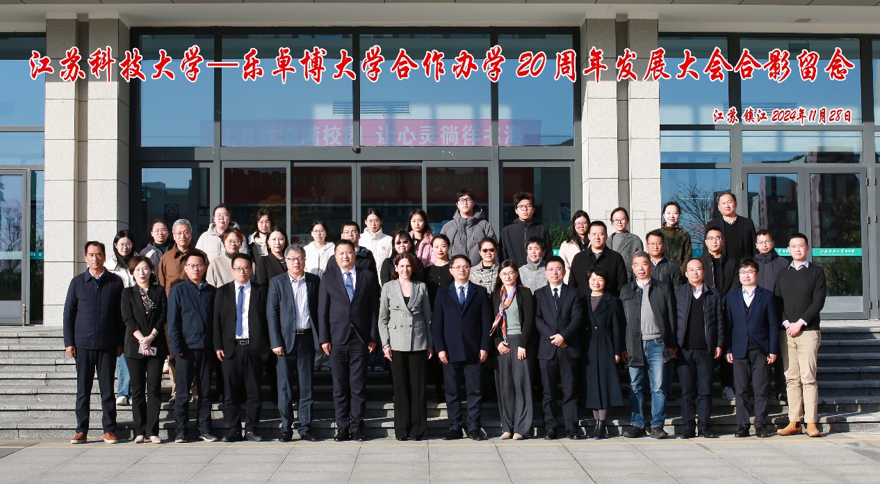 1732862268859071.jpg 1.jpg