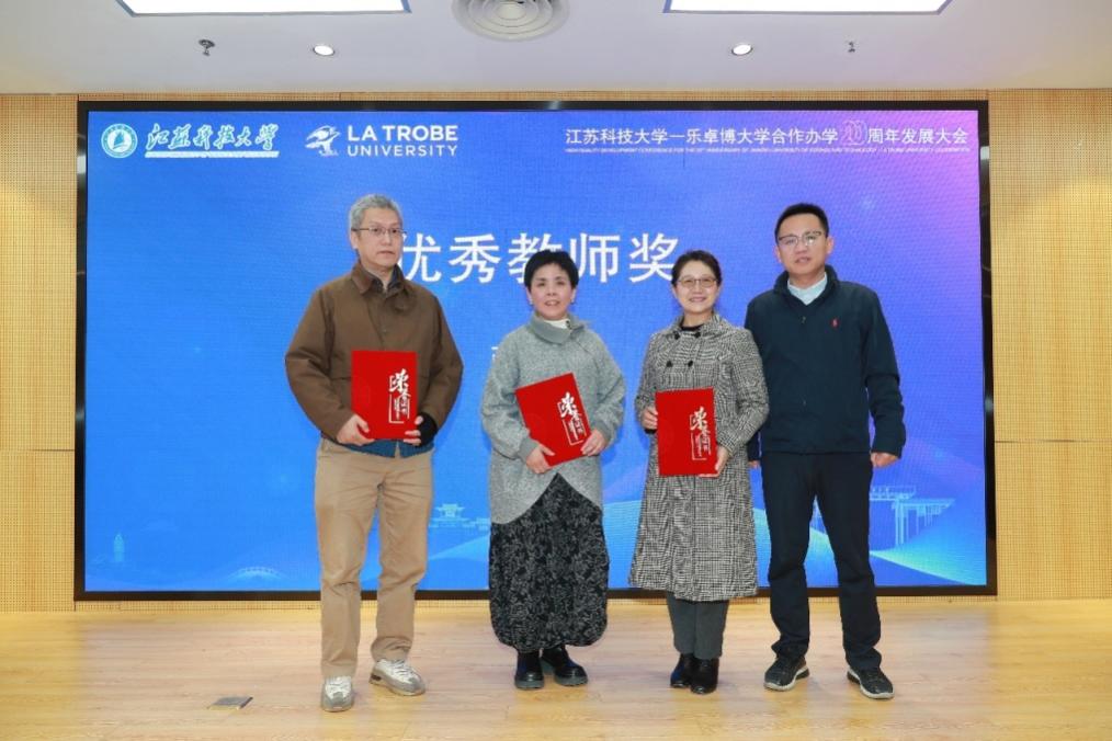 1732862377400841.jpg 10.jpg