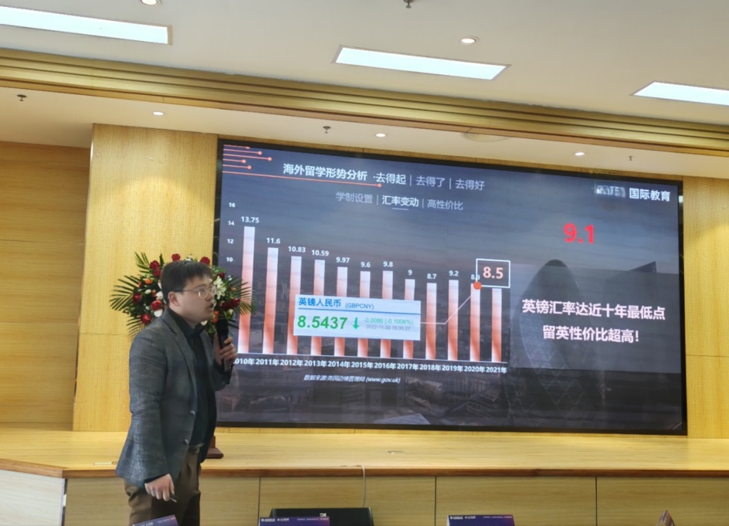 1732862397214328.jpg 12.jpg