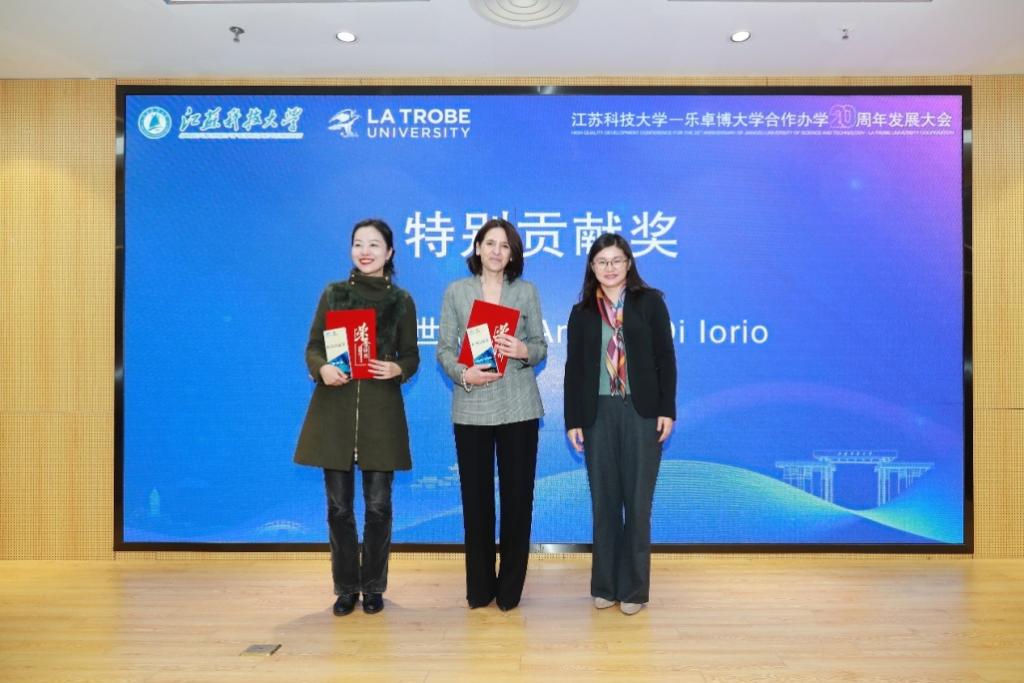 1732862345927508.jpg 8.jpg