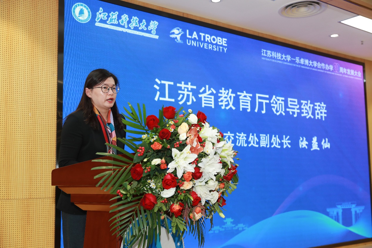 1732862300959982.jpg 6.jpg