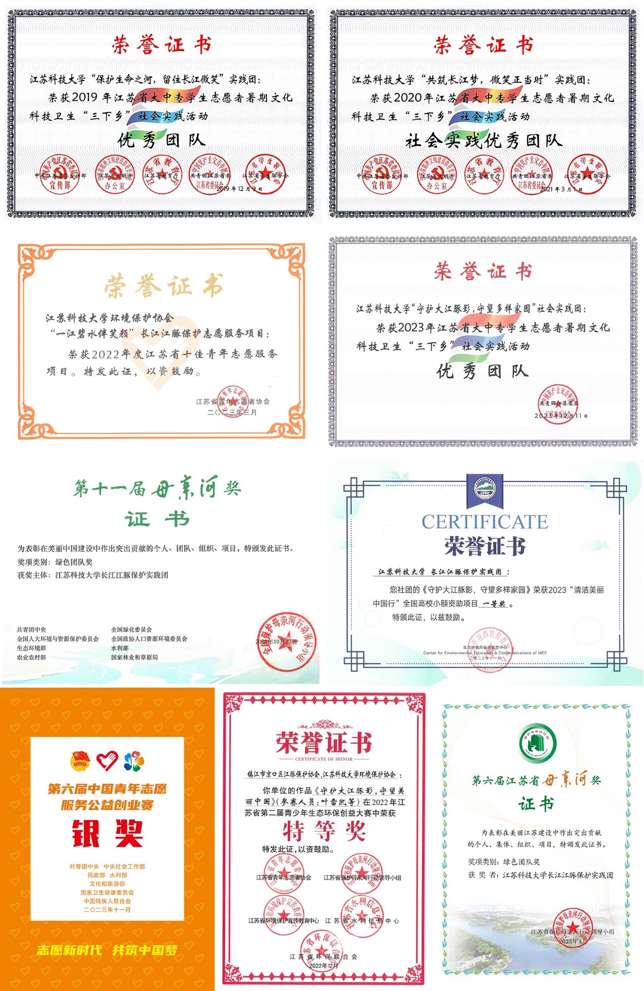 1718615869265397.jpg 1718615869265397.jpg