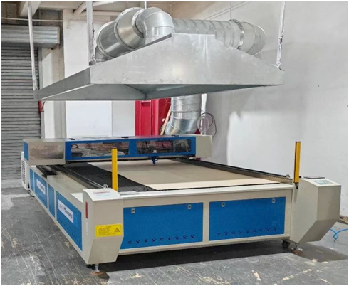 1723556117371564.png image.png