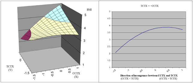 1723555371708939.png image.png