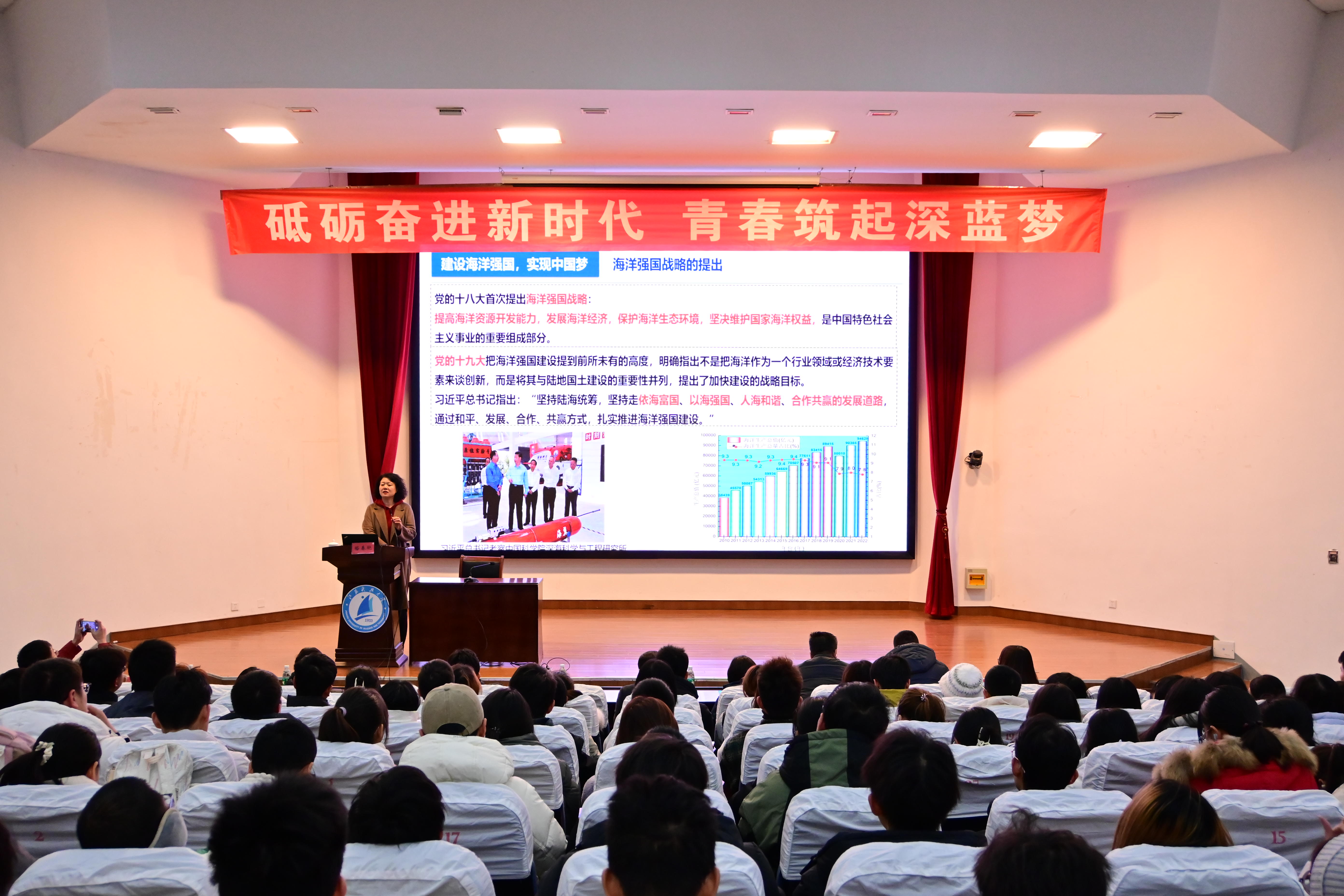 1734580641515987.jpg DSC_9658.JPG