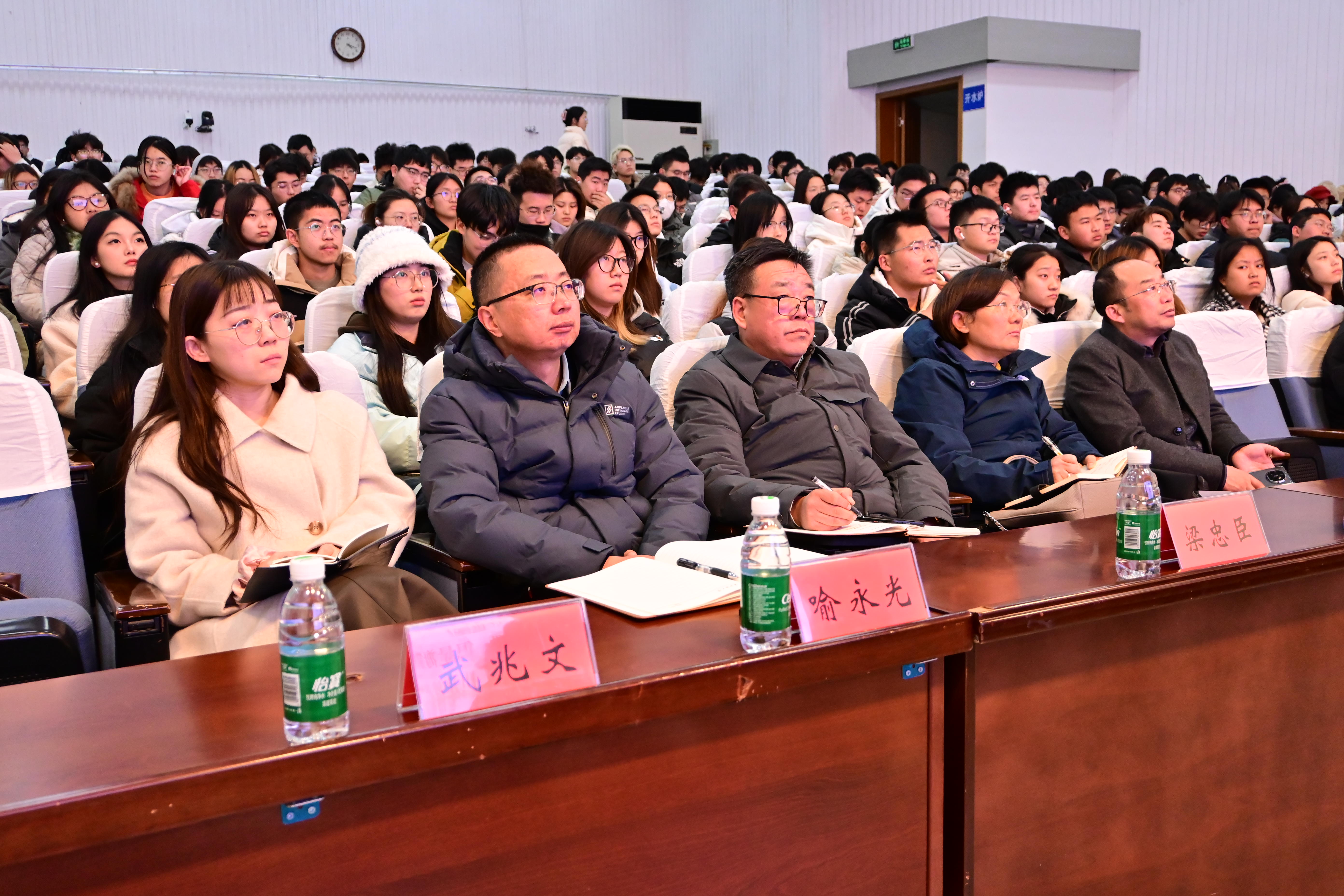 1734580758262694.jpg DSC_9671.JPG