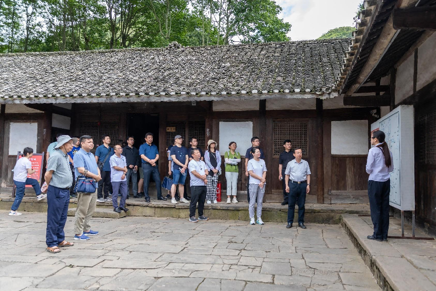 1721625180922475.png 圖片2.png