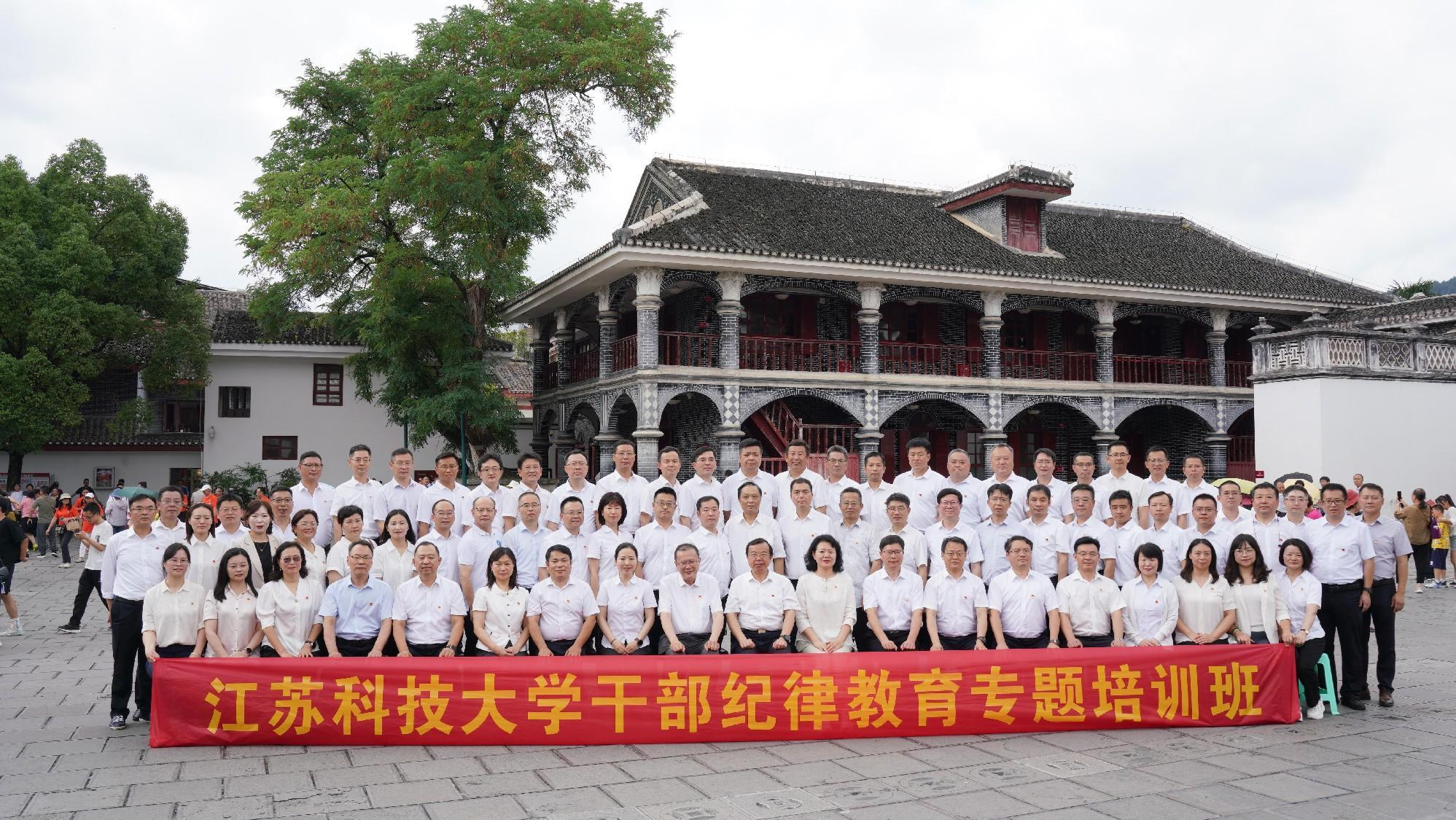 1721624932567058.png 30489785225014256654.png