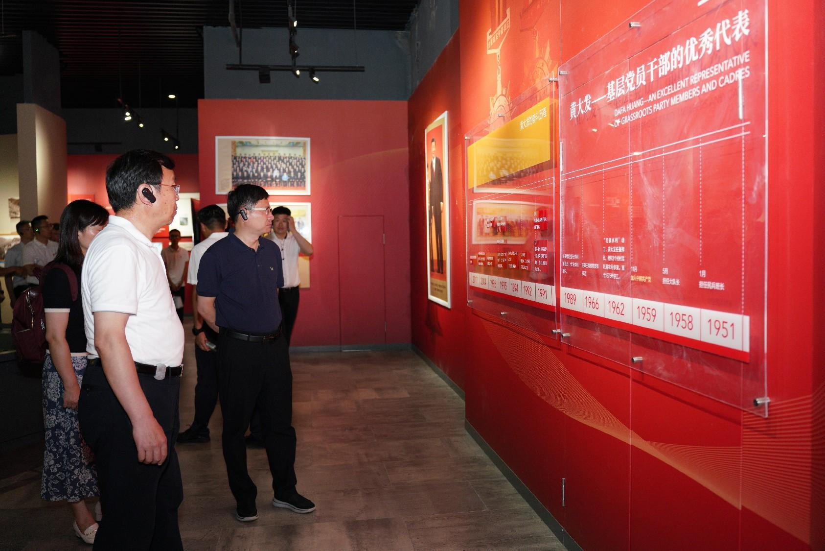 1721625046389242.png 76271052455003916433.png