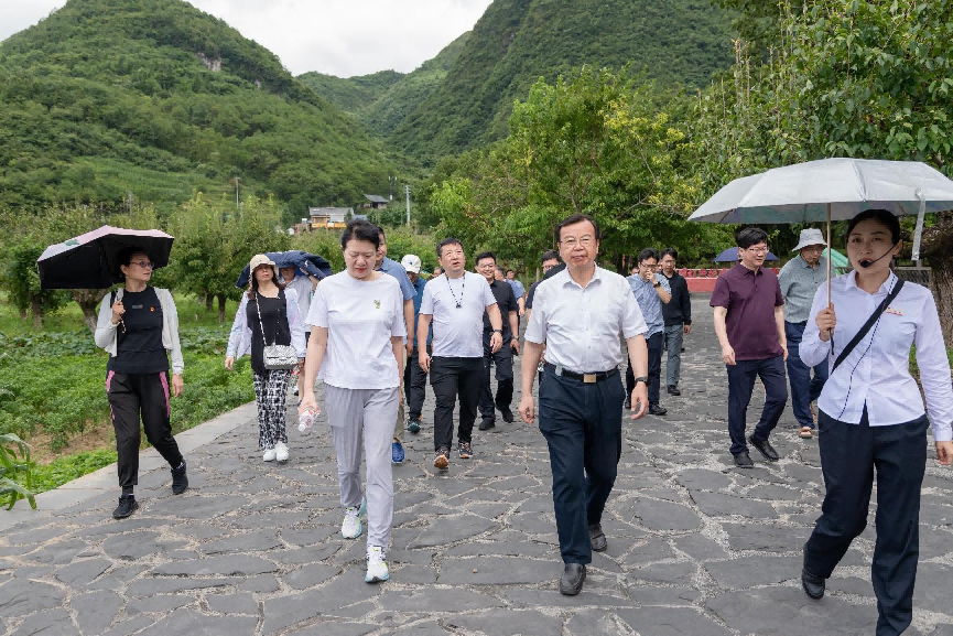 1721625028425983.png 圖片1.png