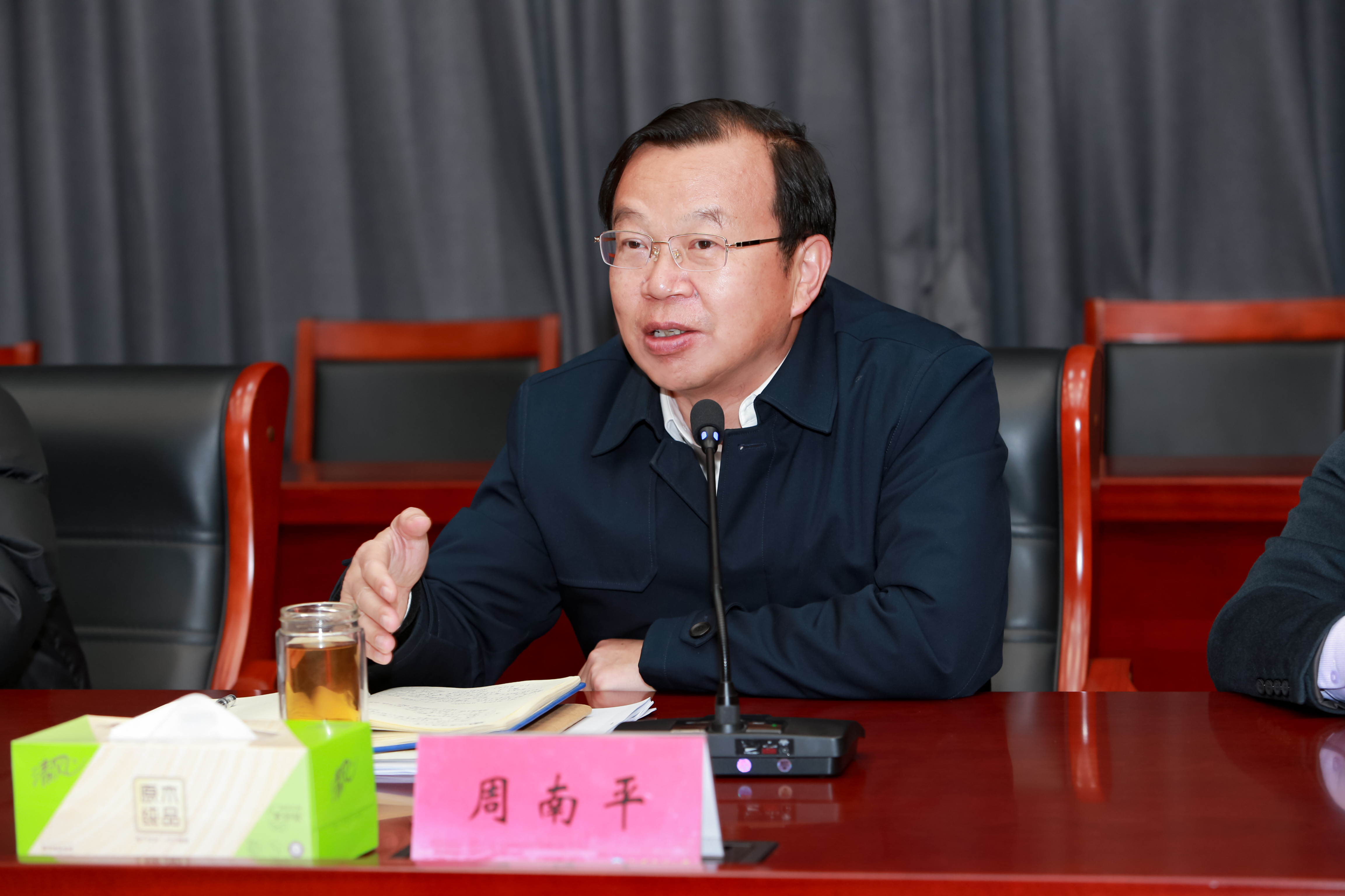 1710927626437769.jpg WUK_4217.JPG