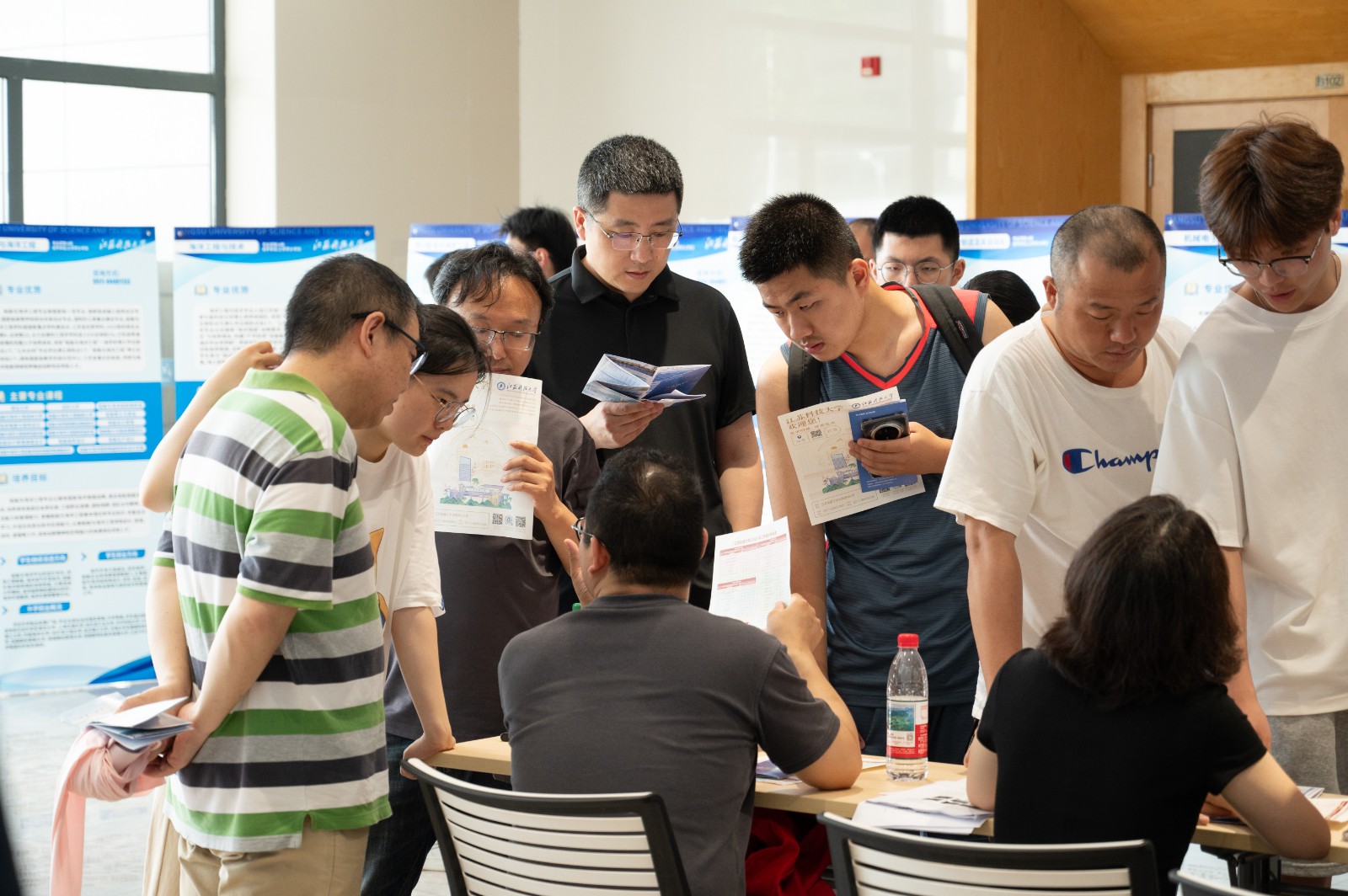 1751271124463166.jpg 1751271124463166.jpg