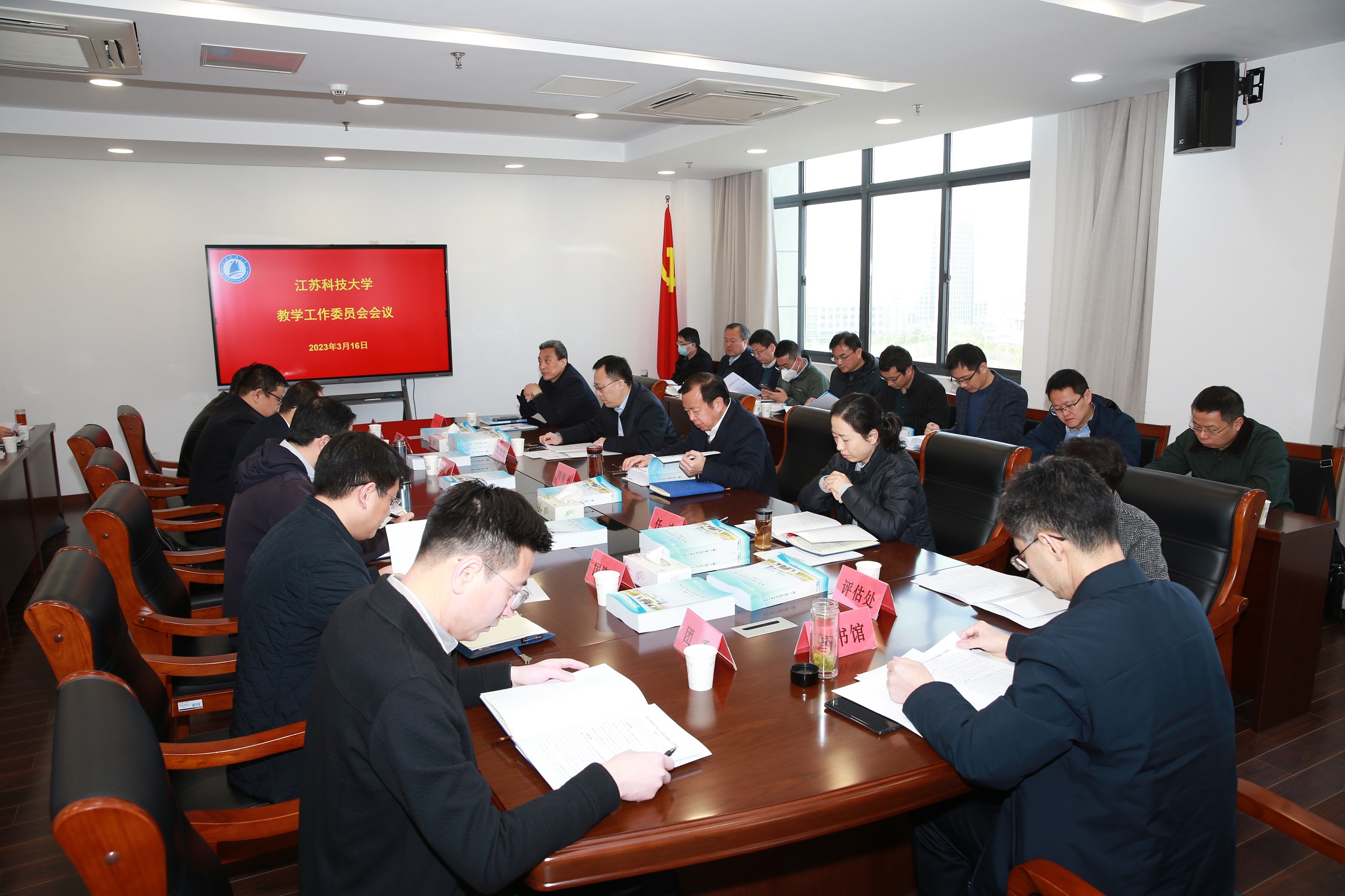 1679045322616453.jpg 1.jpg