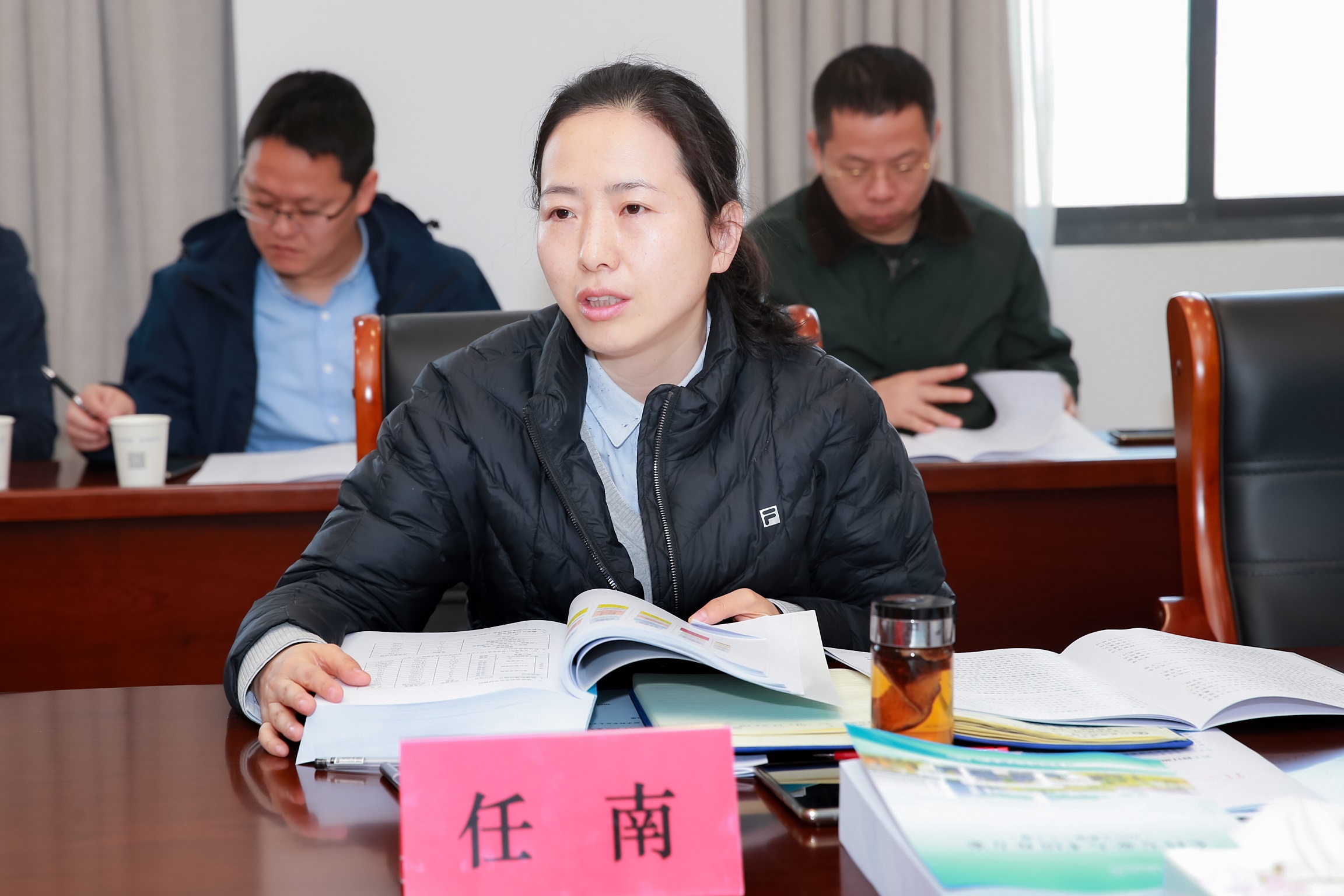 1679045520859745.jpg 3.jpg