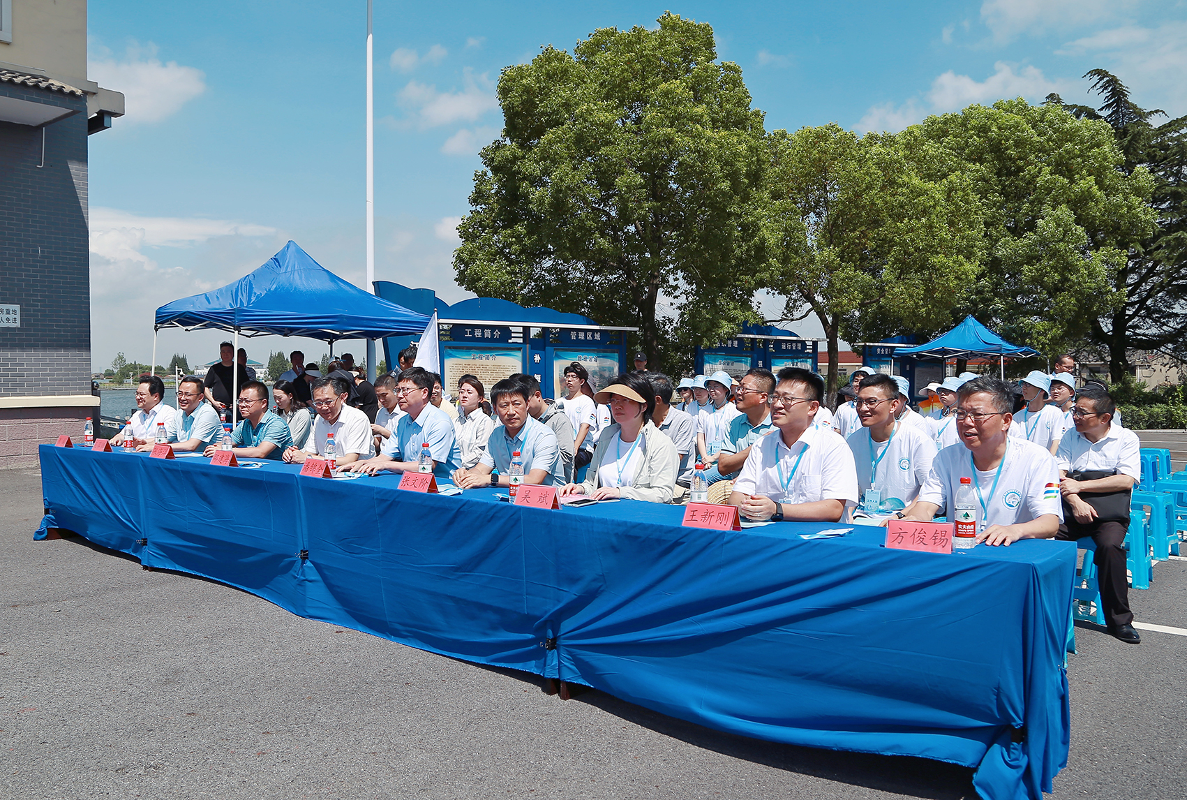 1721959107519893.jpg 配圖 (2).jpg