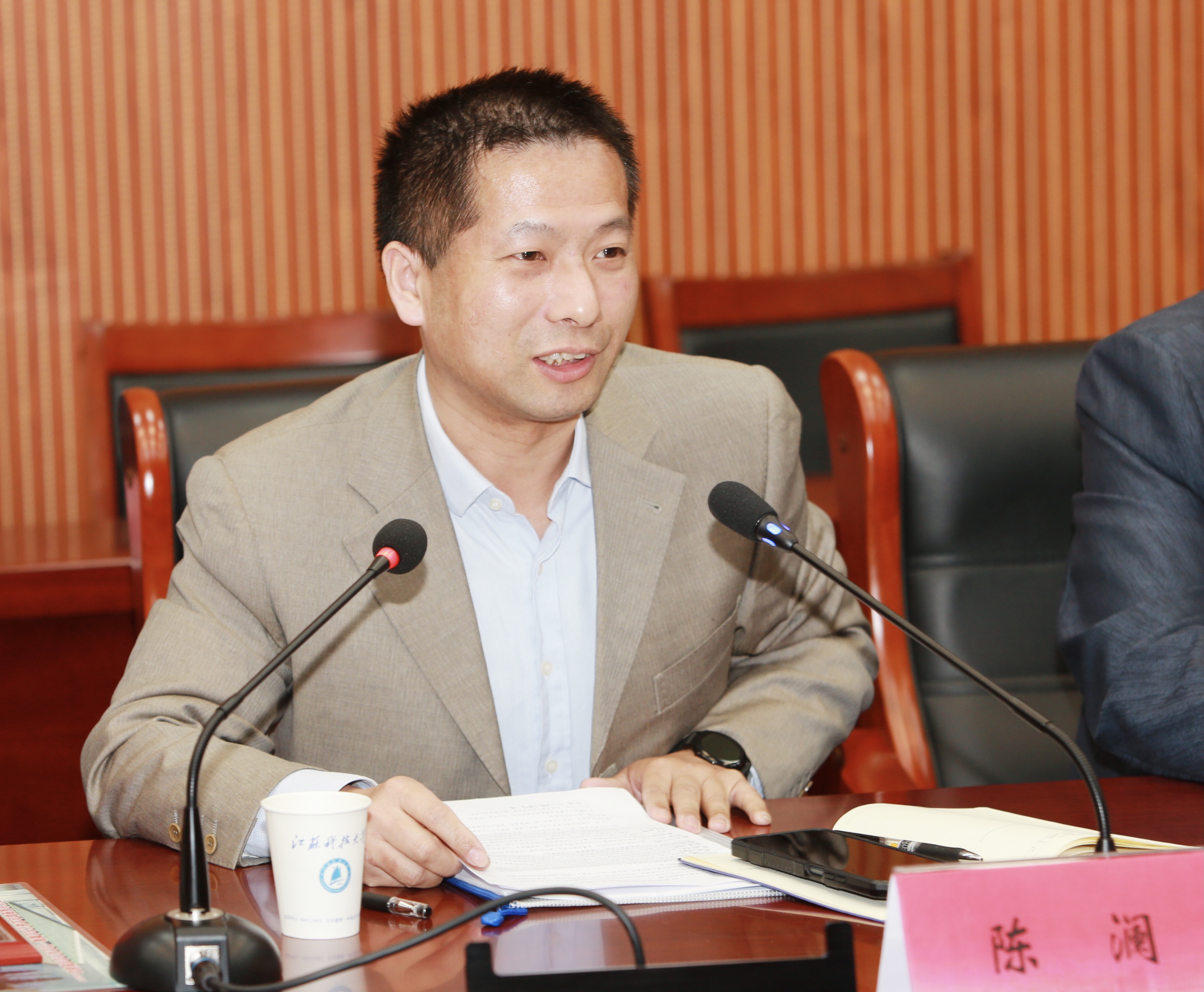 陳瀾處長.jpg